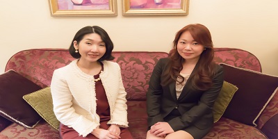 【Vアップシェイパー】効果について